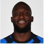 Futbalové oblečenie Romelu Lukaku